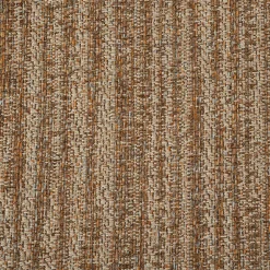 Tapis extérieur/intérieur