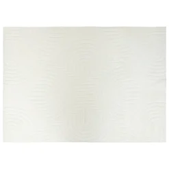 Tapis fausse fourrure "Arka"