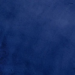 Tapis fausse fourrure