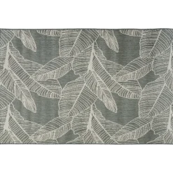 Tapis intérieur/extérieur