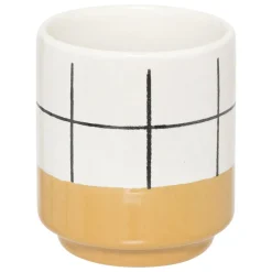 Tasse espresso "Family Corner"