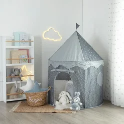 Tente enfant "Pop-up"