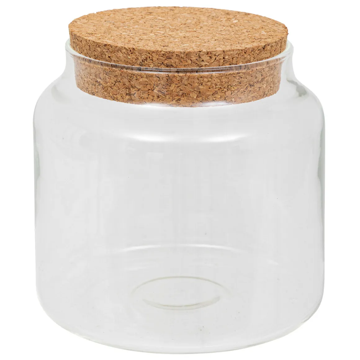 Terrarium avec couvercle