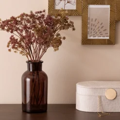 Tige achillée artificielle "James"