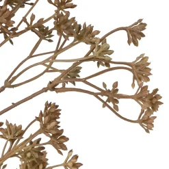 Tige achillée artificielle