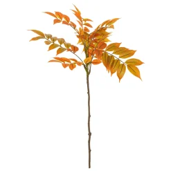 Tige artificielle "James"