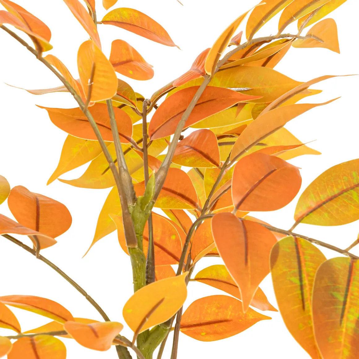 Tige artificielle "James"