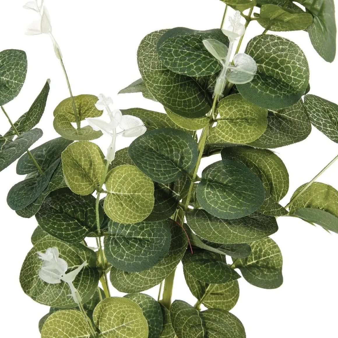 Tige d'eucalyptus artificiel