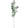 Tige d'eucalyptus artificiel