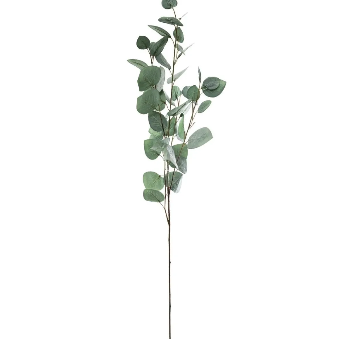 Tige d'eucalyptus artificiel