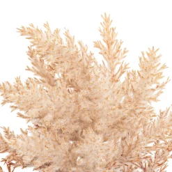 Tige gelée artificielle "James"