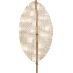 Tige naturelle "Carmen"