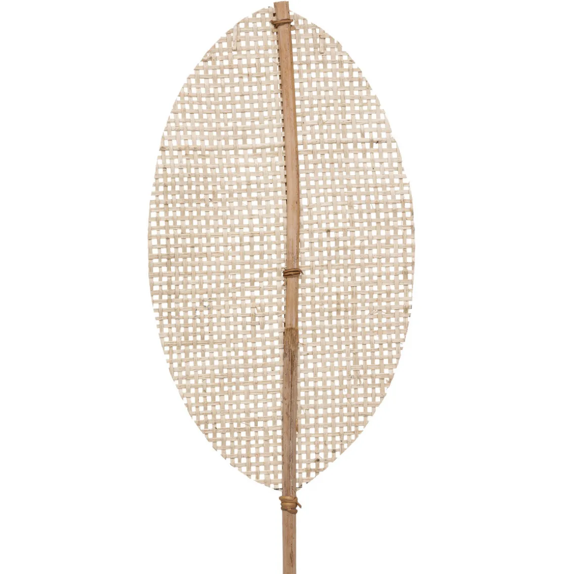 Tige naturelle "Carmen"