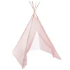 Tipi enfant