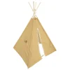 Tipi enfant "Wapi"