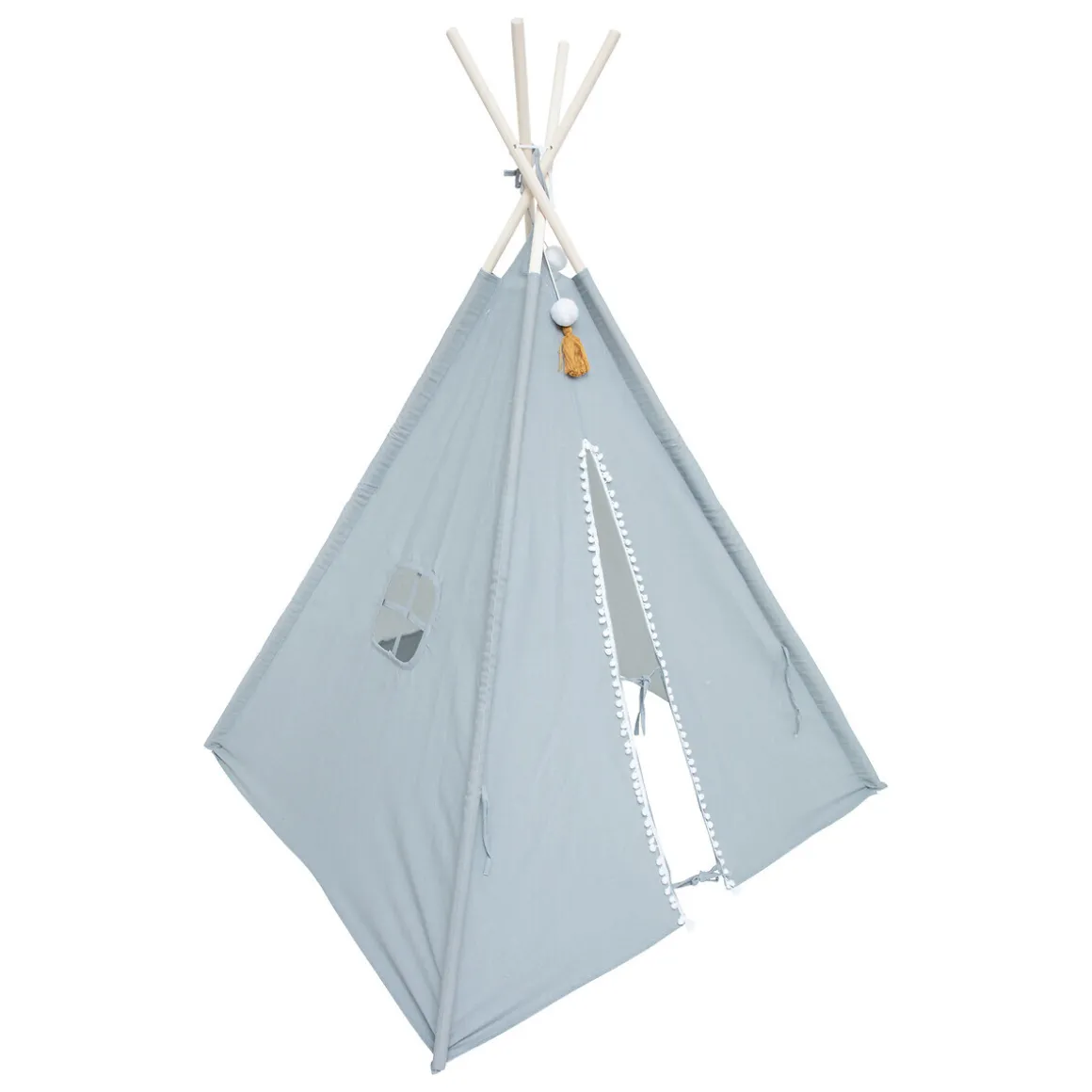 Tipi enfant "Wapi"