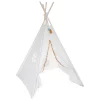 Tipi enfant "Wapi"