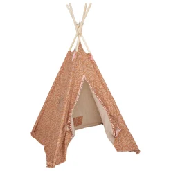 Tipi "Wapi"