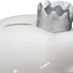 Tirelire enfant "Cochon"