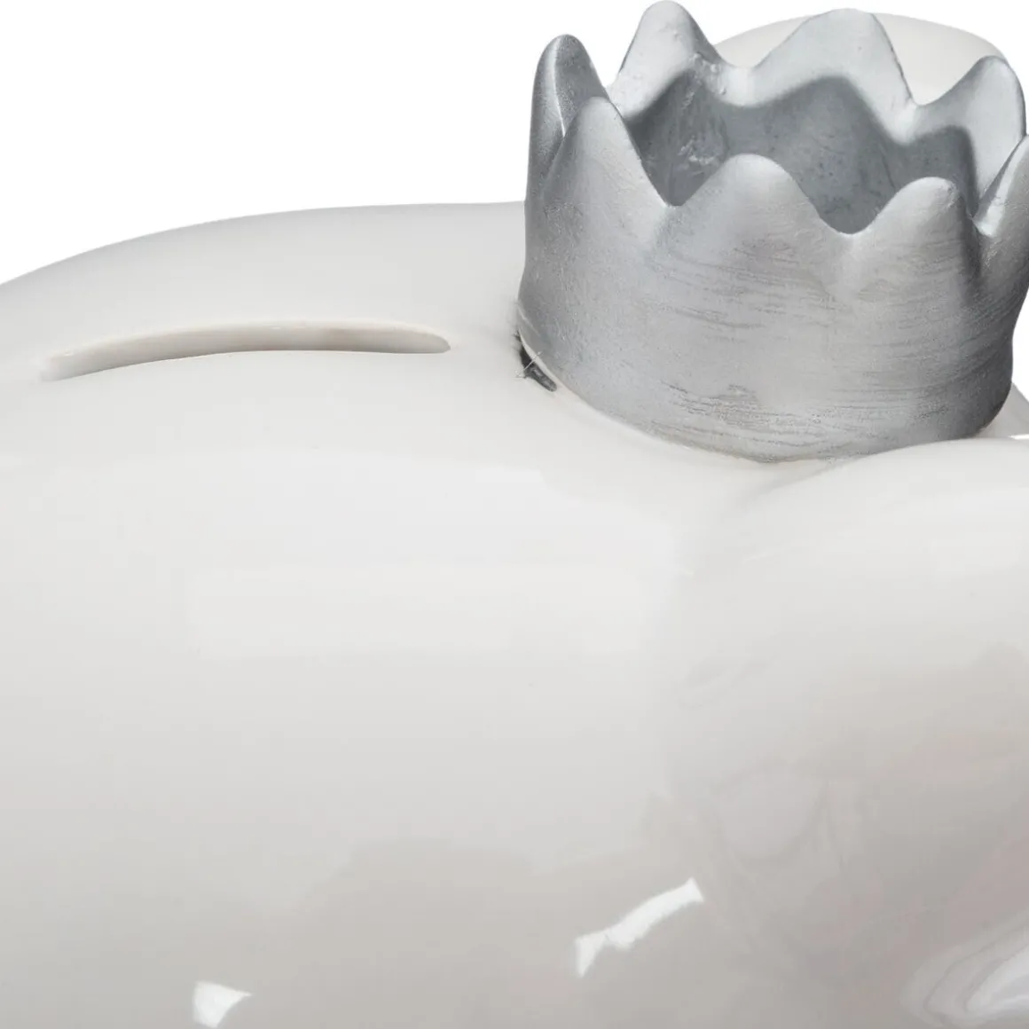 Tirelire enfant "Cochon"