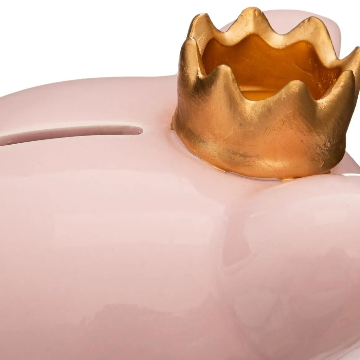 Tirelire enfant "Cochon"