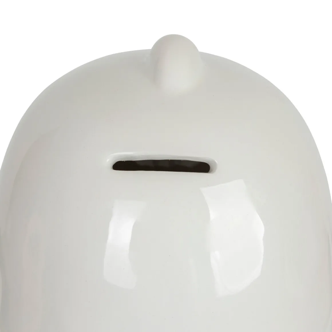 Tirelire enfant poussin "Grond"