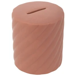 Tirelire "Wavy bliss"