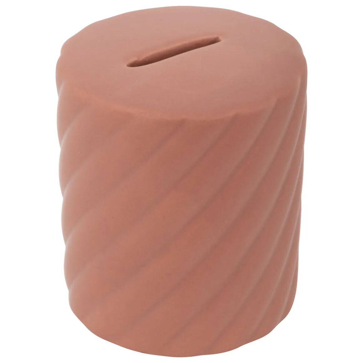 Tirelire "Wavy bliss"