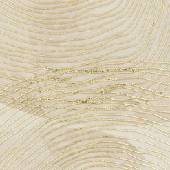 Toile imprimée encadrée