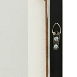 Toile imprimée encadrée 