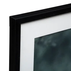 Toile imprimée "Juni"