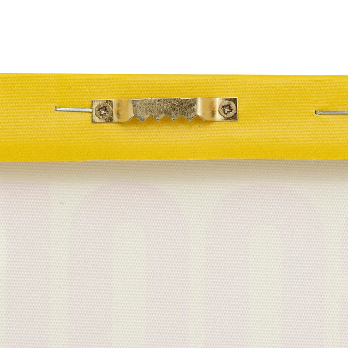 Toile imprimée "Natty"