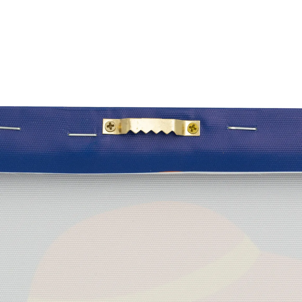 Toile imprimée "Natty"