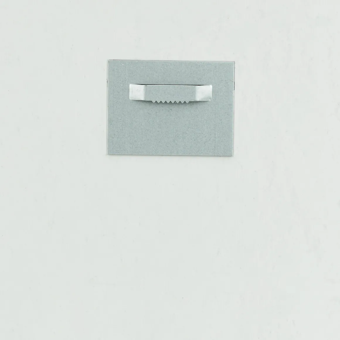 Toile imprimée "Nuno"