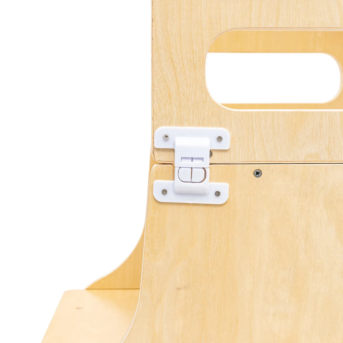 Tour d'observation enfant "Alba"