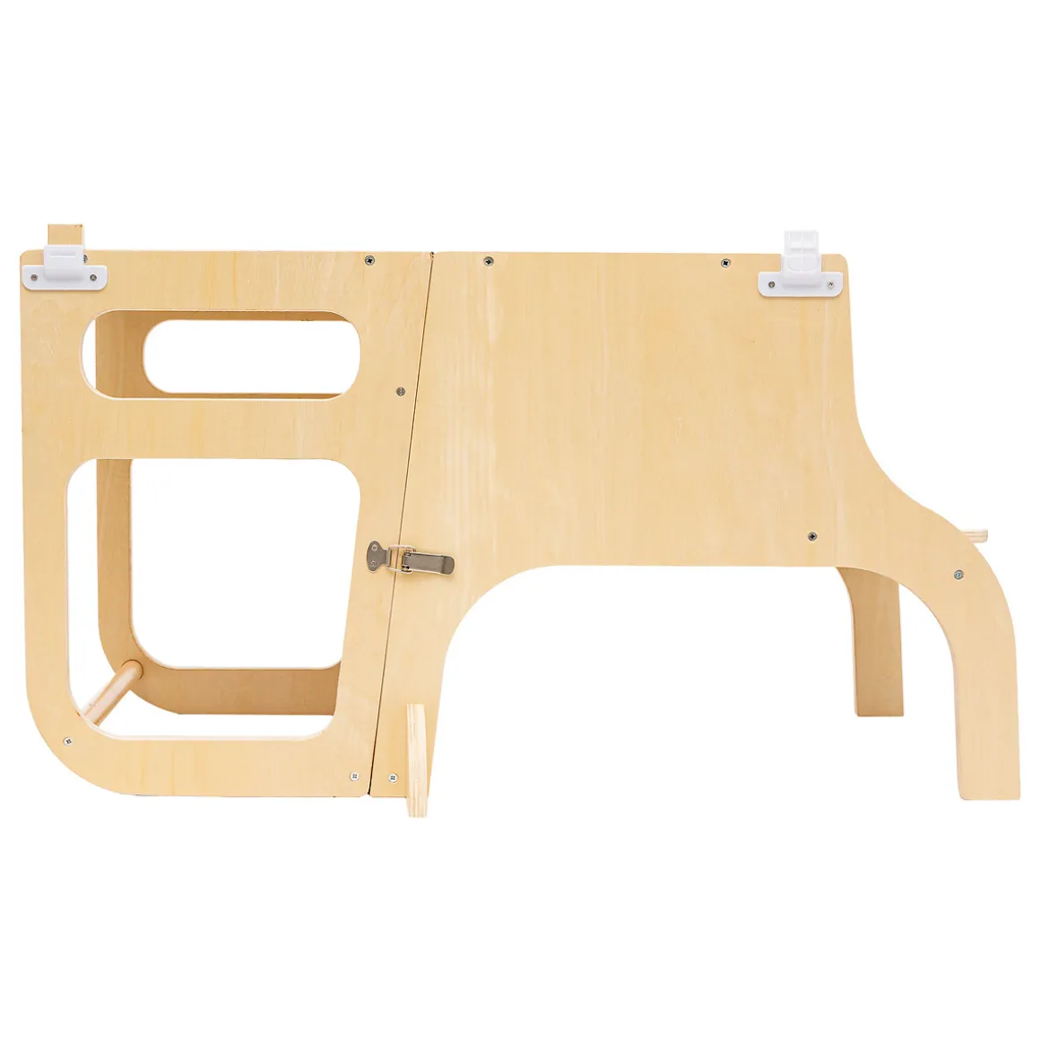 Tour d'observation enfant "Alba"