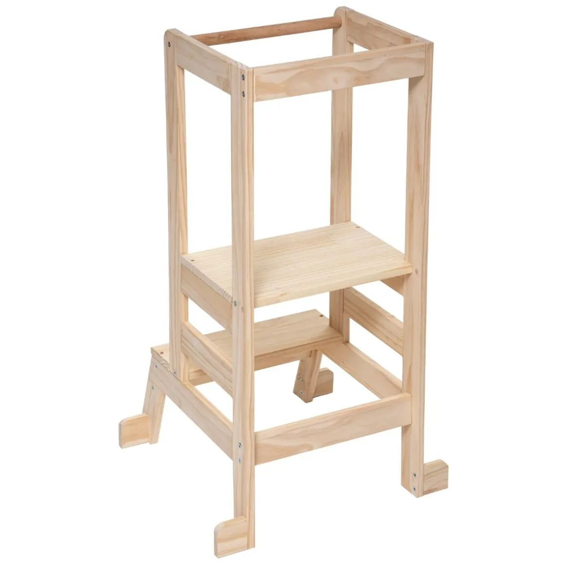 Tour d'observation "Lea"