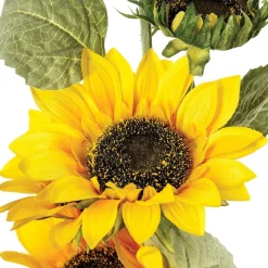 Tournesol artificiel