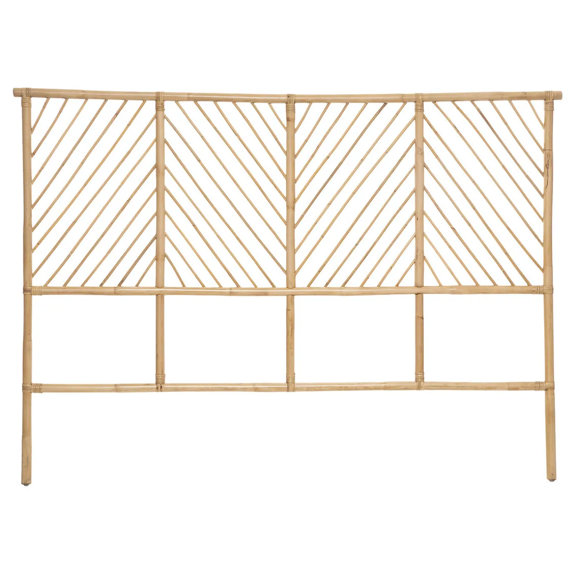 Tête de lit "Carmen"