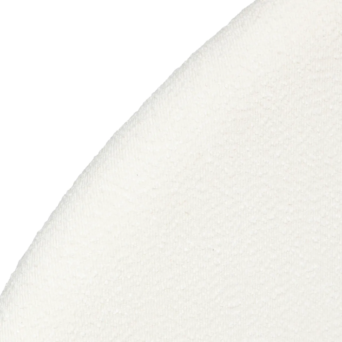 Tête de lit "Masina"