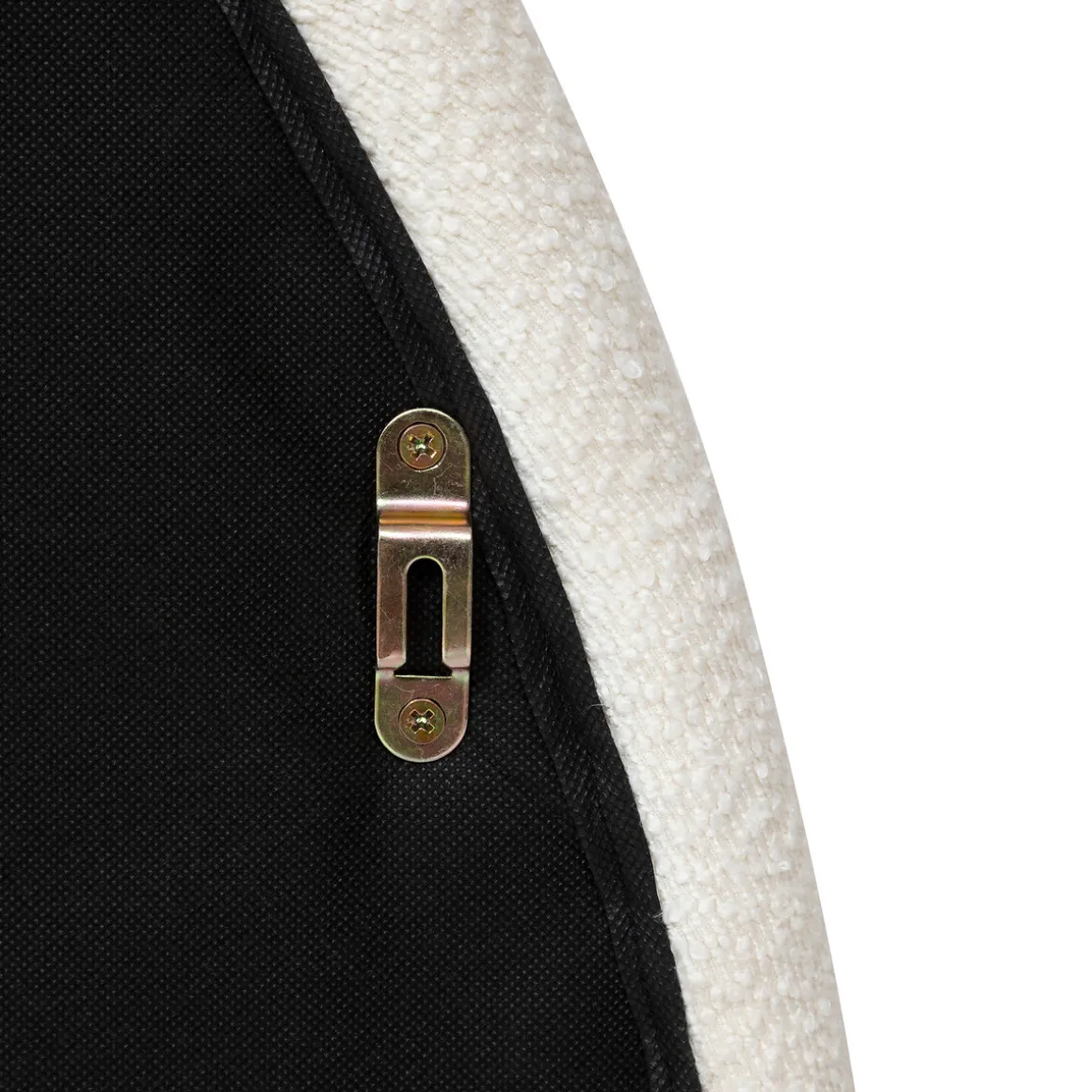 Tête de lit "Masina"