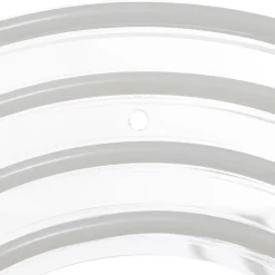 Tube néon mural LED