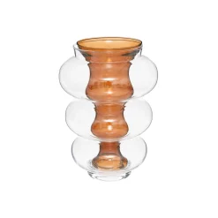 Vase « Double » Atmosphera x matali crasset