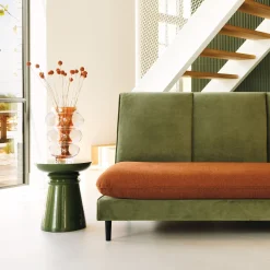 Vase « Double » Atmosphera x matali crasset