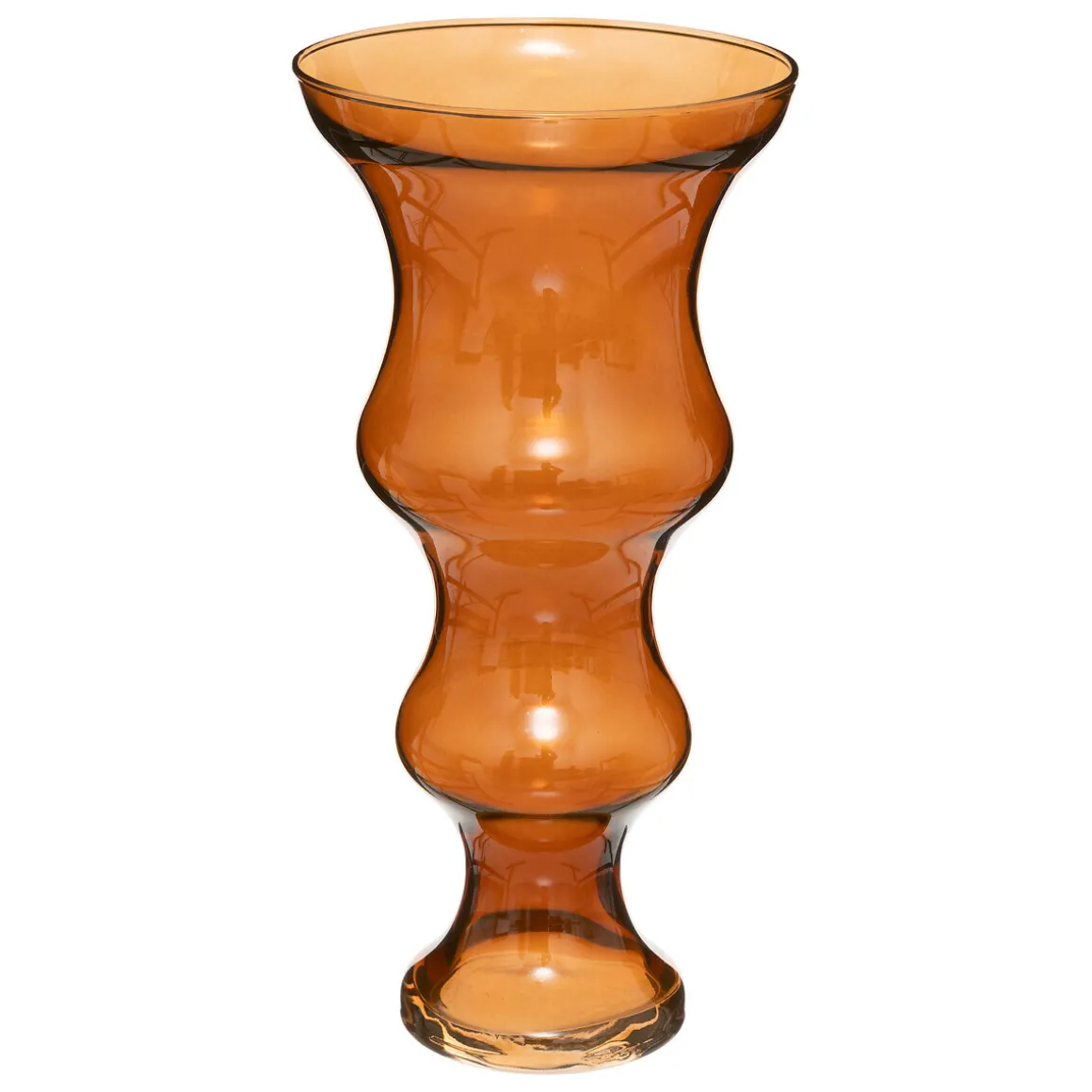 Vase « Double » Atmosphera x matali crasset