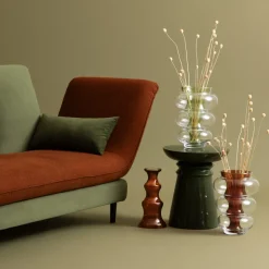 Vase « Double » Atmosphera x matali crasset