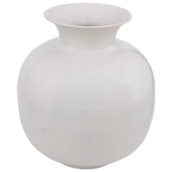 Vase "Kian"