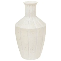 Vase antique "Nolwi"