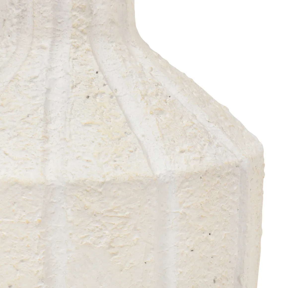 Vase antique "Nolwi"