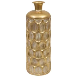 Vase "Belli"